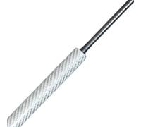 Support Vérin Ressort Gaz Pour S660 Pour JW5 2015 2016 2017 2018 2019 2020 2021 2022 Capot Ressorts À Gaz Amortisseurs Supports Levage