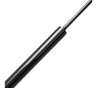 Support Vérin Ressort Gaz Pour S660 Pour JW5 2015 2016 2017 2018 2019 2020 2021 2022 Capot Ressorts À Gaz Amortisseurs Supports Levage