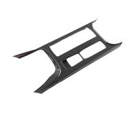 Support Verre D'eau Pour Console Centrale Voiture Panneau Changement Vitesse Accessoires Décoration Pour Ford Pour Focus 2022 - 2024 Accessoire Intérieur(B)