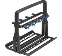 Support verre Electrolux E9DHGB01