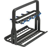 Support verre ELECTROLUX E9DHGB01