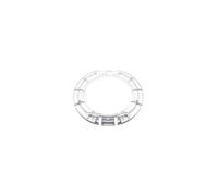 Support Verre Hublot Interieur Pour Lave Linge - 42116444
