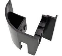 Support verre inférieur droit Four, cuisinière 3304462041 ARTHUR MARTIN ELECTROLUX, FAURE, ARTHUR MARTIN, ELECTROLUX, JUNO - 60701 G