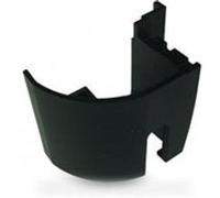 Support verre inferieur droite pour four arthur martin electrolux faure G