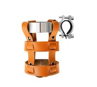 Support Verre Moto Réglable Tasse Boissons Thé En Alliage Pièces Guidon Porte Gobelet