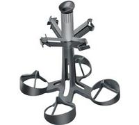 Neff Support verres à pieds pour lave-vaisselle Z7863X8