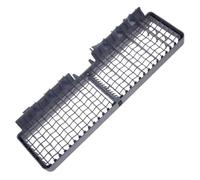 Support verres et tasses d'origine Lave-vaisselle 00701353 BOSCH