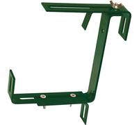 Support version lourde pour balconnière