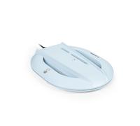 Nacon Socle vertical pour PlayStation 5 Slim Blanc