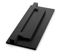 Support vertical design pour console Xbox One S - Indicateurs LED et dissipation de la chaleur pour une expérience utilisateur améliorée, haute