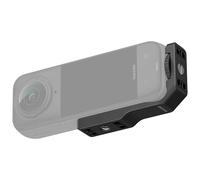 Insta360 Support vertical-horizontal pour X5 – fixation rotule (INST750-07)