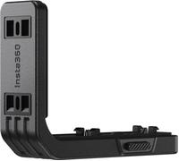 Support vertical-horizontal pour la caméra Insta360 Ace Pro 2