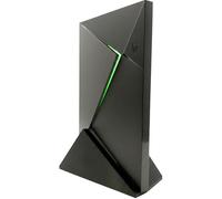 Support Vertical Lecteur multimédia Streaming NVIDIA Shield Android TV Pro | imprimé en 3D