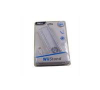 Support Vertical Lumineux Avec Ventilateur Pour Nintendo Wii