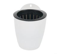 Support vertical moderne pour plantes grasses et à des fins décoratives (B130)