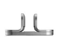 Neomounts by NewStar Notebook Desk Stand (NSLS300)