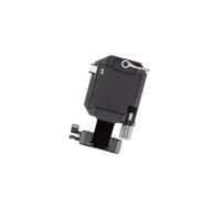 Support vertical pour caméra d'action - Support vertical de remplacement pour prise de vue, cardan et stabilisateurs