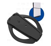 Support Vertical Pour Console PLAYSTATION 5 Noir