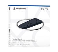 Sony Support vertical pour PS5 Slim - Accessoires gaming
