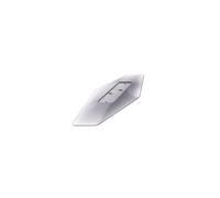 Support vertical pour PS4 Slim ou PS4 Pro