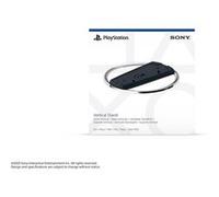 Support Vertical pour PS5 Slim et PS5 Pro C