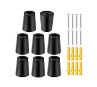 Support vertical pour skis et planche à neige - Support de rangement mural robuste | Organiseur d'équipement de sport durable pour garage, intérieur, magasin, planche à roulettes, snowboard