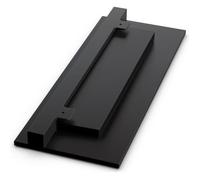 Microsoft Support vertical pour Xbox One S 3AR-00002 Noir