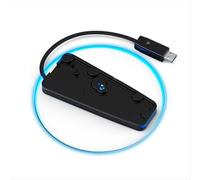 Support vertical RVB pour Slim Plug and Play