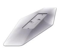 Support vertical Sony pour PS4 Slim ou PS4 Pro Vert G