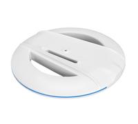 Support Vertical - SURENHAP - PS5 Slim - Base de Refroidissement - Antidérapant - Installation Facile