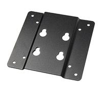 Support VESA Chieftec WMK-04 pour IX-01B/IX-03B/IX-05B