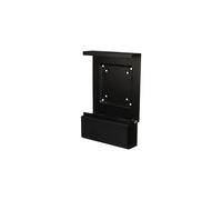Support VESA Dell MNT-SGL-MFF OptiPlex Micro