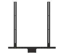 Support Vesa Kindermann pour KVB120