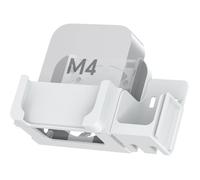 Support VESA Mac mini M4/M4 Pro 2024, Écran et Rangement, Fixation Murale Compatible