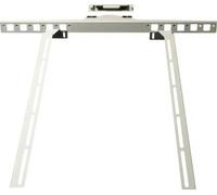 Support VESA Poly pour Studio X70