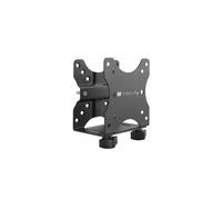 Support VESA pour Mini PC ICA-CS 64