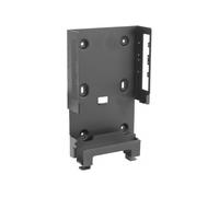 Support vesa smart insert aopen/philips