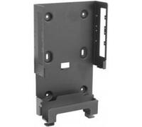 AOpen - Kit de montage d'écran sur ordinateur de bureau - pour Digital Engine DE2700, DE45-HA, DE45-HG, DE45-PRO, DE7000