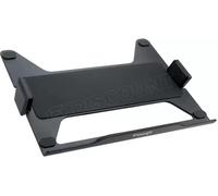 Support VESA universel TooQ TQLH1117 pour ordinateur portable (Noir)