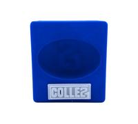 Support vide pour Colle Cyano - Édition Bleue