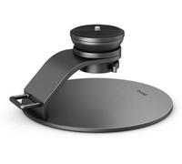 BenQ ST30 Projector Stand for TK705 & GP520