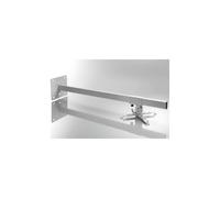 Support vidéoprojecteur CELEXON Support Mural Multicel WM1200