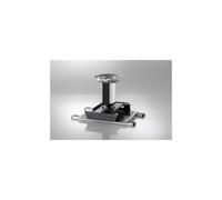 celexon Support vidéoprojecteur MultiCel1500 Expert Inclinable 360° Noir 15 cm Max. 25 kg