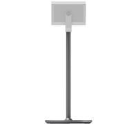 Support vidéoprojecteur LEICA Cine Play 1 Floorstand