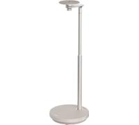 XGIMI Floor Stand Ultra
