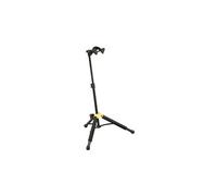 Hercules Stands Support pour violon DS571BB Noir