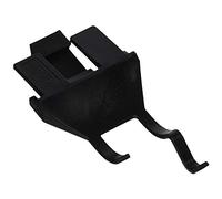 Support violon et archet Manhasset 1300