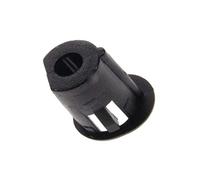 Support vis Four, cuisinière 250440109 BEKO