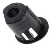 Beko Support vis pour four 250440109 – Compatible Essentiel B, Listo, Grundig