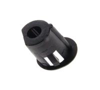 Support vis - Four, cuisinière (250440109 BEKO, GRUNDIG, LISTO)